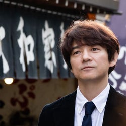 寅さんが帰ってくる!『男はつらいよ』最新作の感動の本予告が完成