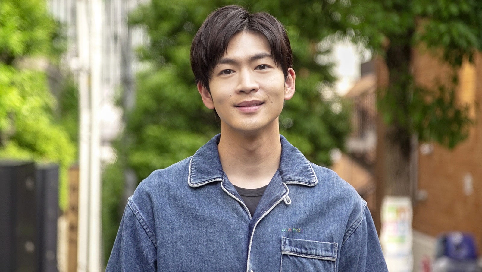 松下洸平、俳優＆アーティスト“二兎を追う”決意「こんなはずじゃなかった」知られざる胸の内語る