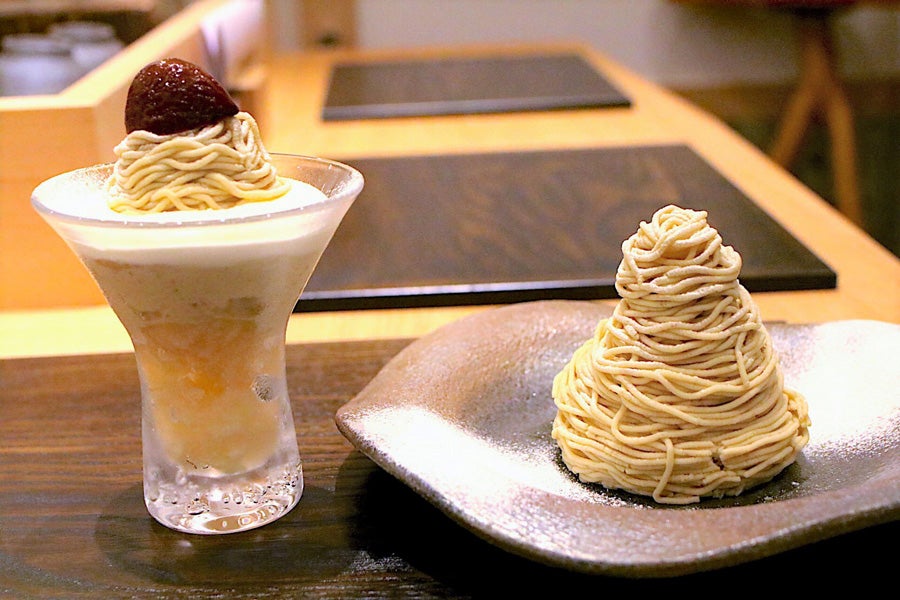 Boulangerie Bistro EPEE