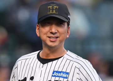 藤川阪神は連覇できるのか 優勝候補筆頭の前評判 23年オフとの相違点を評論家が分析