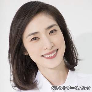 一緒に働きたい 上司役がはまる女優ランキング モデルプレス 一緒に働きたい 上司役がはまる女優ランキング モデルプレス