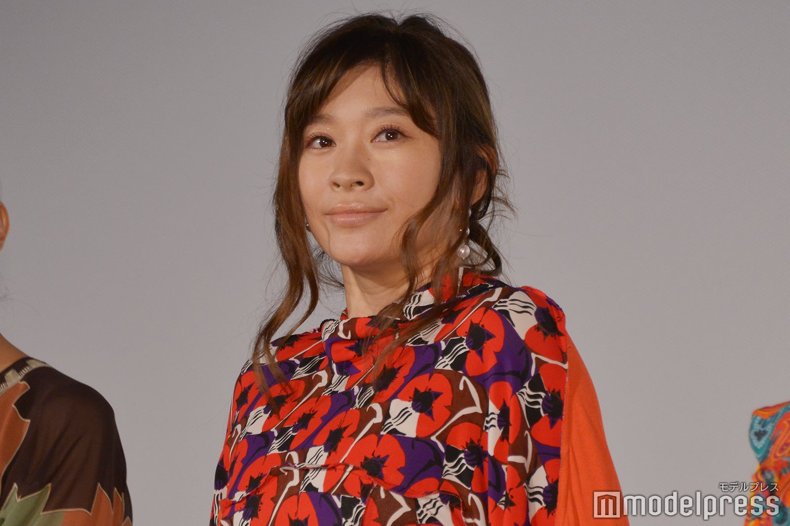 篠原涼子 （C）モデルプレス