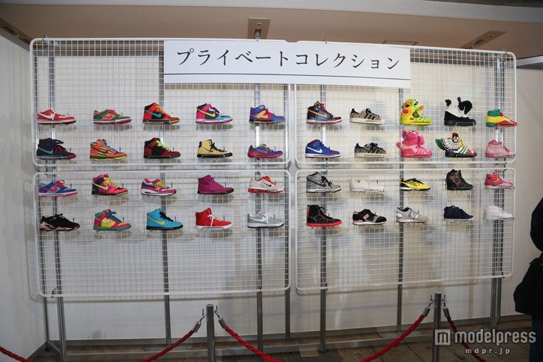 大島優子ミュージアム（C）AKS