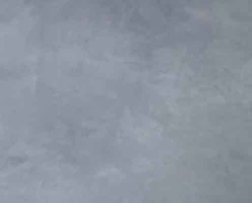 「コンマティー」横浜初出店、「大人のココアビスクラテ」新登場