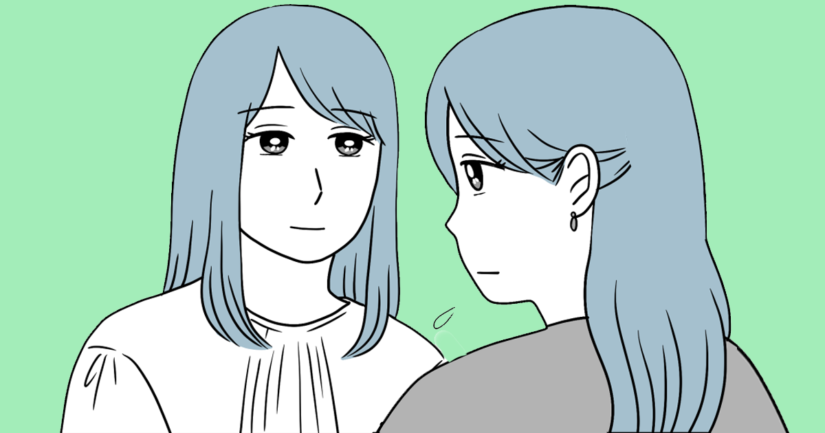 文・motte 編集・いけがみもえ イラスト・猫田カヨ