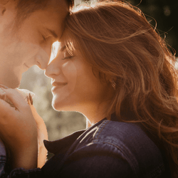もう一回…しよ♡男が何度もリピートする「あざといキス」とは