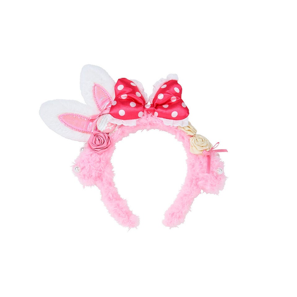 （C）2026 SANRIO CO., LTD. TOKYO, JAPAN 　著作 株式会社サンリオ