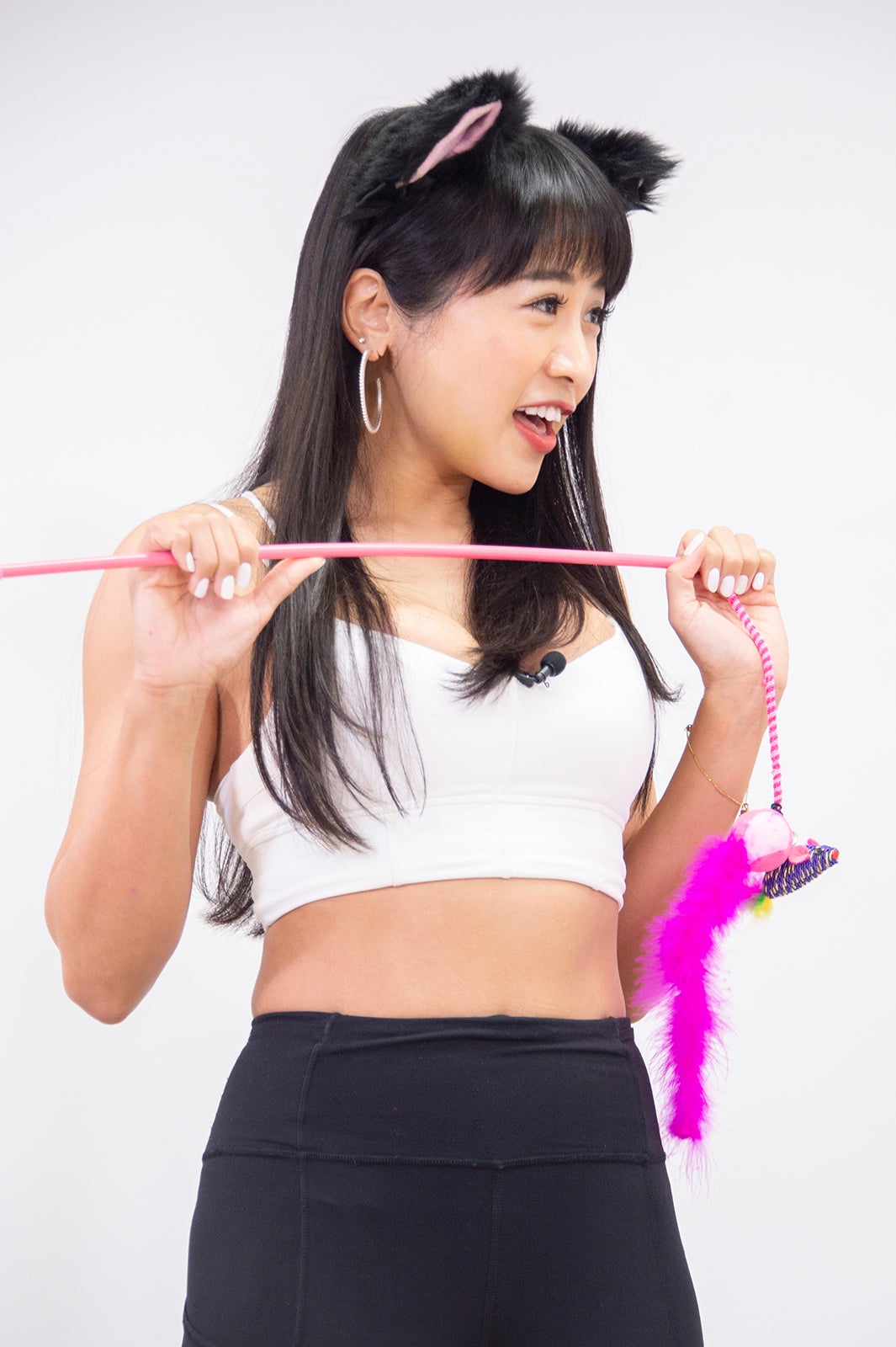 KURUMI（C）テレビ大阪