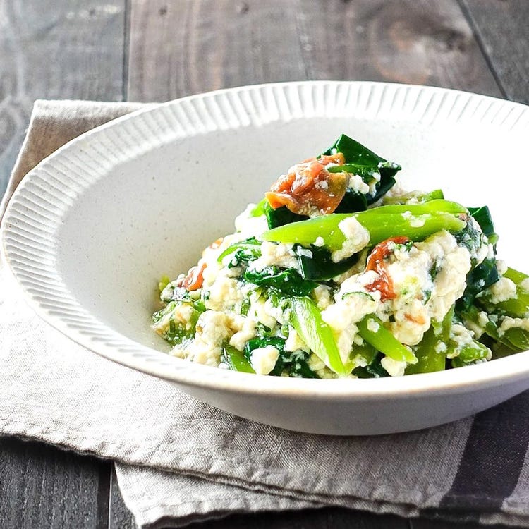 9vpa7si85 R7 M 9vpa7si85 R7 M