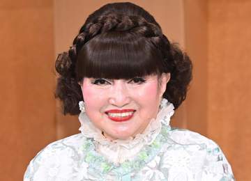 「うちの前が空いてるから、徹子さんも来ない？」黒柳徹子、倉本聰さんとの思い出つづる 訃報に「もう一度お話がしたかった」
