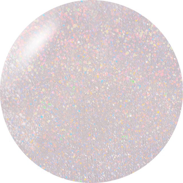 「ネイルポリッシュ Ｎ NL23 ハネムーン」
（画像提供：常盤薬品工業株式会社）