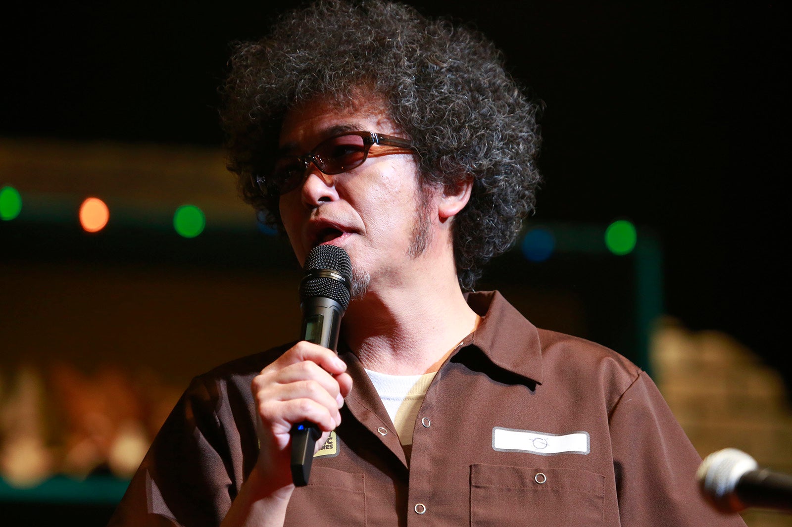 画像13/16) 【草なぎ剛のはっぴょう会レポ】ギター歴7年の集大成