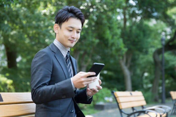 応募できる求人が限られる