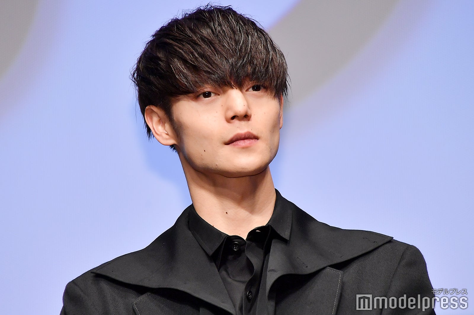 窪田正孝、33歳誕生日迎え祝福の声続々 - モデルプレス