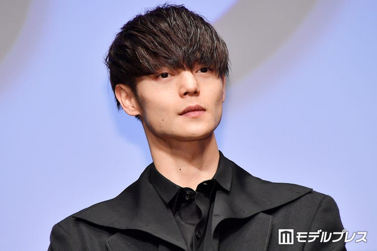 画像1 6 窪田正孝 33歳誕生日迎え祝福の声続々 モデルプレス