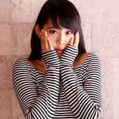 テラスハウス 主題歌の日本語カバーで話題のmaco 生歌アカペラ動画を公開し実力証明 モデルプレス テラスハウス 主題歌の日本語カバーで話題のmaco 生歌アカペラ動画を公開し実力証明 モデルプレス