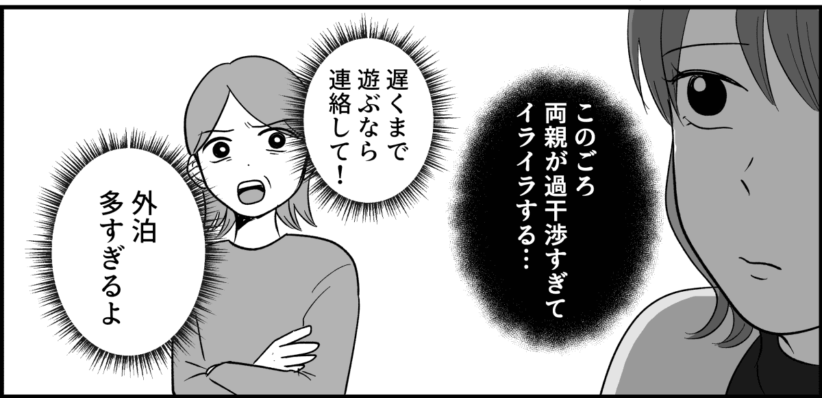 6_1_2