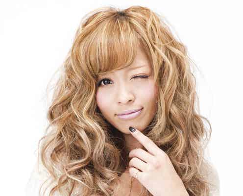ロンブー、小森純が「ママコレクション」へ参加 MEGUMI、山本優希、森摩耶ら人気モデルも登場
