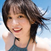 中島由貴の画像 写真 ニュース記事一覧 モデルプレス 中島由貴の画像 写真 ニュース記事一覧 モデルプレス