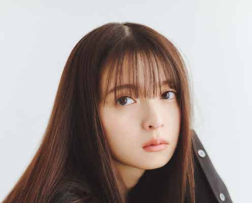 齋藤飛鳥、“1人13役”挑戦「幸せカナコの殺し屋生活」主人公の“心の声”伝えるキャラの正体解禁【コメント】