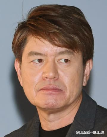 ヒロミが吉本退社の西野を分析 自分でやった方が向いている モデルプレス ヒロミが吉本退社の西野を分析 自分でやった方が向いている モデルプレス