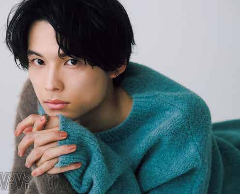 2021年下半期「国宝級イケメン」発表 SixTONES松村北斗、再び1位で殿堂入り