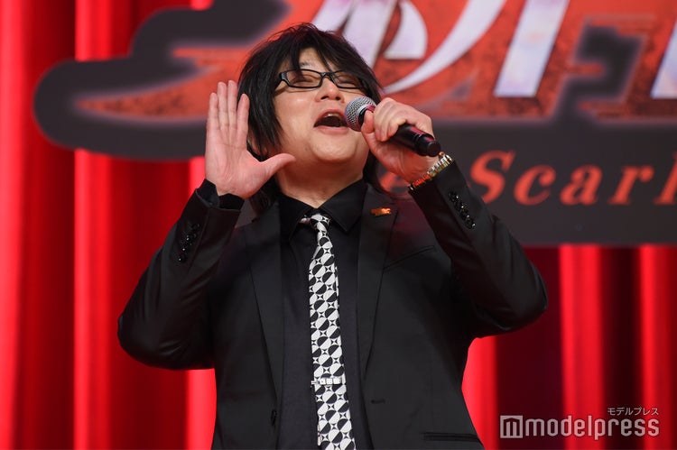 画像18 浜辺美波 豪華声優陣との共演に涙 名前の由来 南ちゃん とも対面 名探偵コナン 緋色の弾丸 モデルプレス 画像18 浜辺美波 豪華声優陣との共演に涙 名前の由来 南ちゃん とも対面 名探偵コナン 緋色の弾丸 モデルプレス