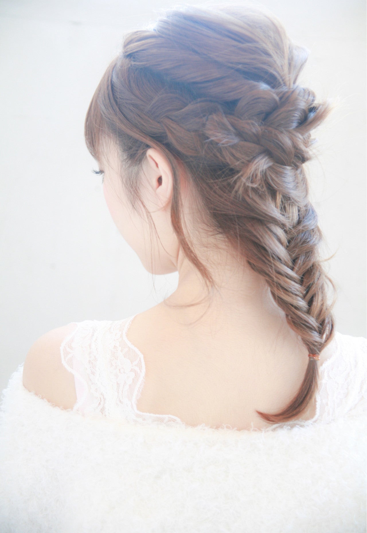 17882715da62227ca4d5e49960cde439_579ac53