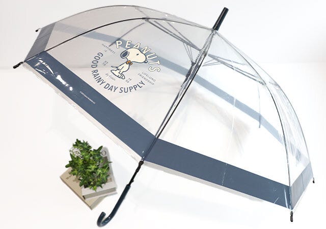 SNOOPY スヌーピー付録 宝島社 限定アイテム