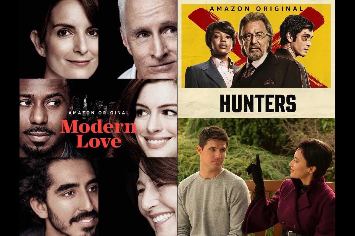 Top 10 Series To Watch On Amazon Prime Sale 1693394305