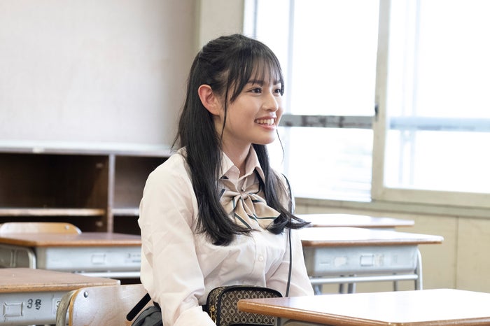 今日好き 猪子れいあ 元ラストアイドル 恋愛経験ゼロの一途な恋 注目の人物 モデルプレス 今日好き 猪子れいあ 元ラストアイドル 恋愛経験ゼロの一途な恋 注目の人物 モデルプレス