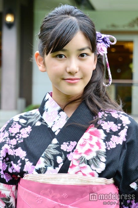 注目の美少女モデル 小澤奈々花 恋愛に妄想爆発 モデルプレスインタビュー モデルプレス 注目の美少女モデル 小澤奈々花 恋愛に妄想爆発 モデルプレスインタビュー モデルプレス