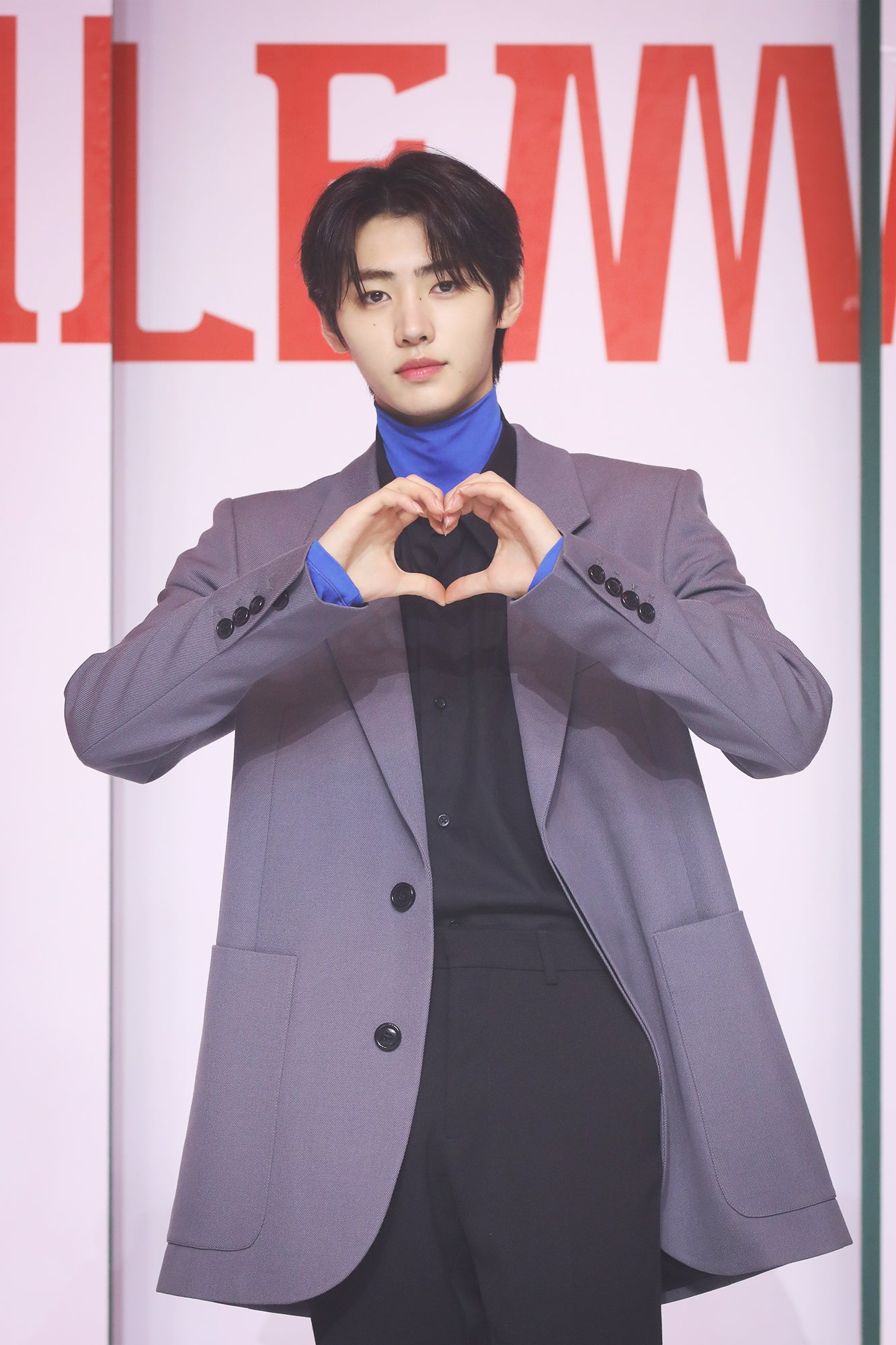 SUNGHOON（ソンフン）（C） BELIFT LAB