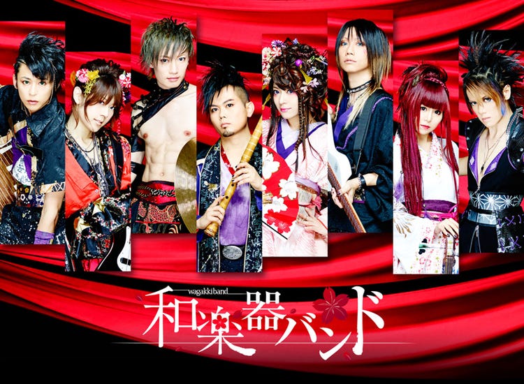 Cg4ezmmhiyz3im Cg4ezmmhiyz3im