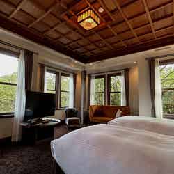 Hotel宇多野京都別墅/提供画像