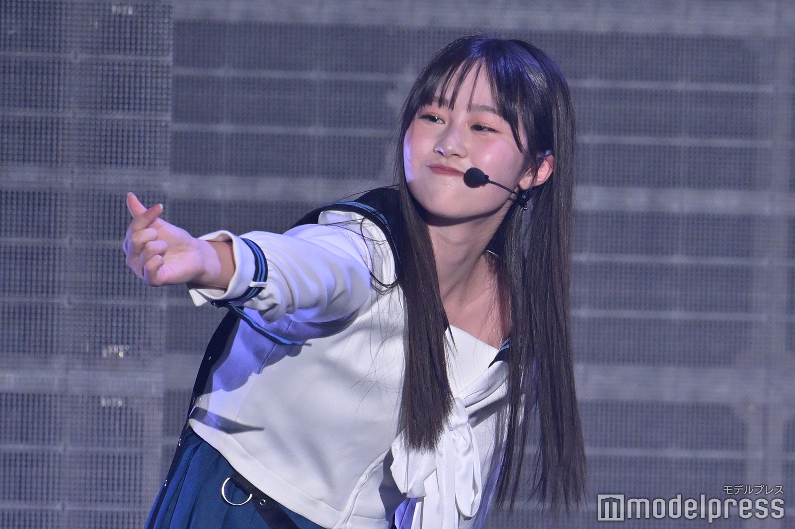 【500円引きクーポン】 櫻坂46小田倉麗奈、三期生ライブ大阪城ホール公演欠席を発表 アイドル