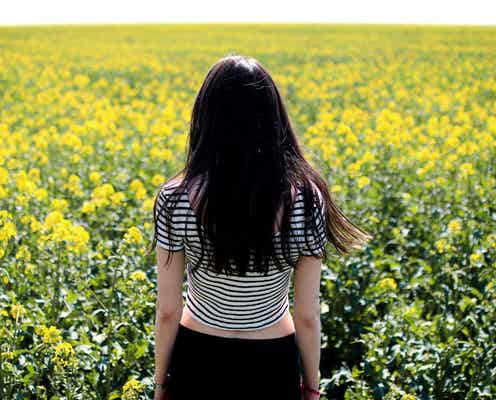 女性が一度は妄想する「男性とのあんなこと」5選!相手は…