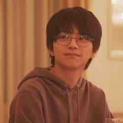 Sexy Zone佐藤勝利 初めて車に乗せた人は メンバーとのドライブ事情明かす モデルプレス Sexy Zone佐藤勝利 初めて車に乗せた人は メンバーとのドライブ事情明かす モデルプレス