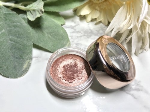 アイグロウ ジェム