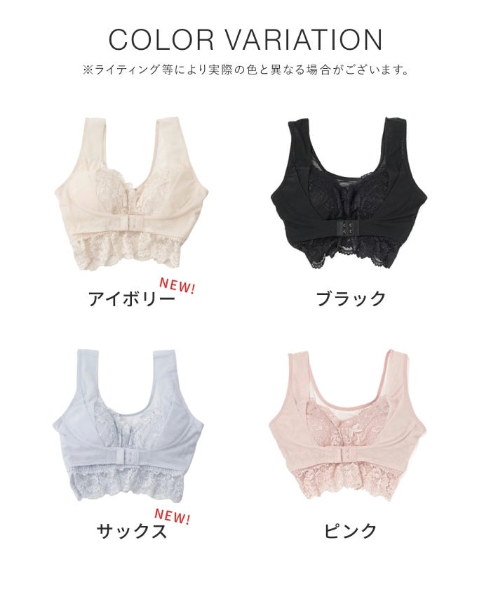 画像6:
