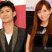 三浦春馬 市川由衣のベッドシーンも ラスト シンデレラ お色気動画に大反響 モデルプレス 三浦春馬 市川由衣のベッドシーンも ラスト シンデレラ お色気動画に大反響 モデルプレス