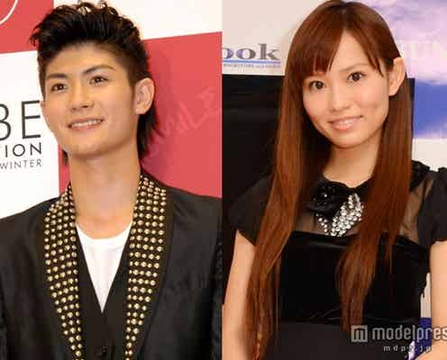 三浦春馬×市川由衣のベッドシーンも 「ラスト・シンデレラ」お色気動画に大反響