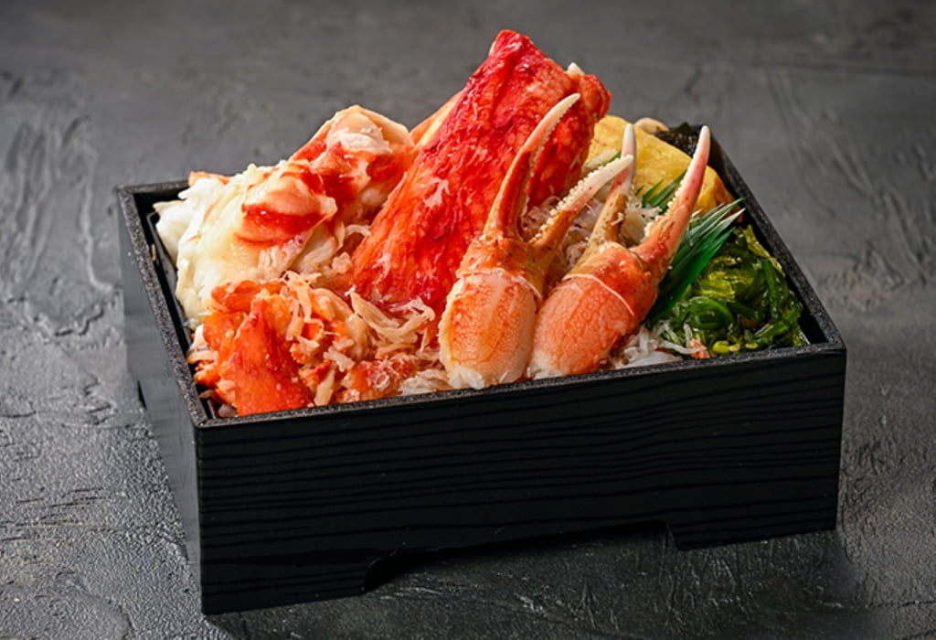 【神戸】大丸神戸店で「北海道展」が開催！ 初登場のスイーツ＆グルメが大集合♡