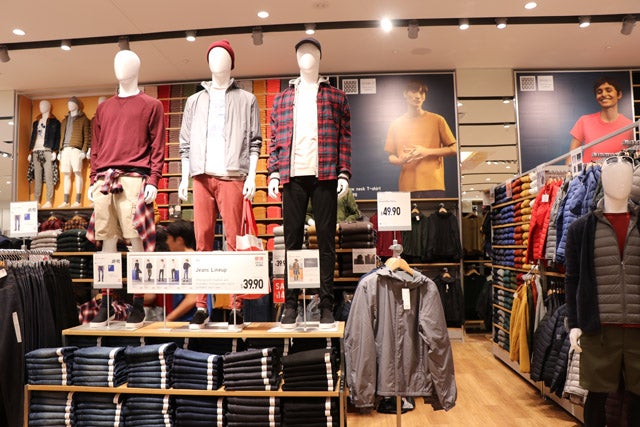 uniqlo_24.jpg