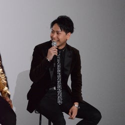 三代目JSB・山下健二郎、『ZIP!』火曜パーソナリティ就任に期待の声「嬉しすぎ」「絶対みる!」