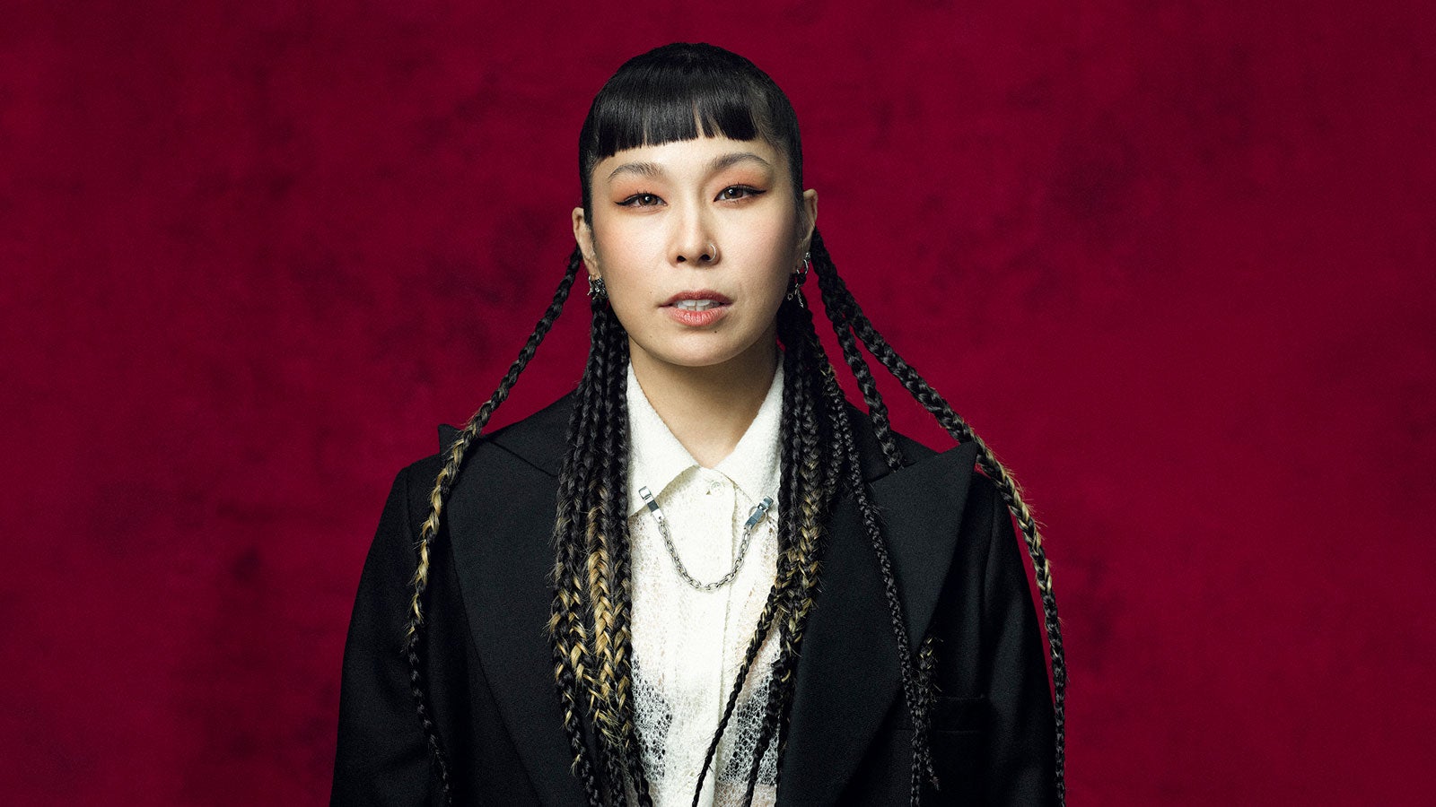 AI（提供写真）