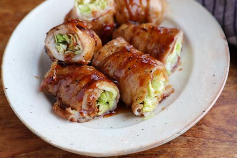 定番のメインおかず16選 ご飯がすすむ 副菜の覚えておきたい基本の作り方って モデルプレス 定番のメインおかず16選 ご飯がすすむ 副菜の覚えておきたい基本の作り方って モデルプレス