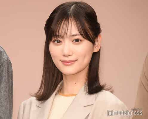 山下美月、永瀬廉・西畑大吾らの“恋のアプローチ法”ジャッジ「一番刺さりました」高評価の回答は?【御曹司に恋はムズすぎる】