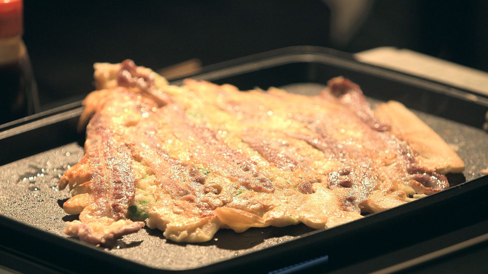 「TERRACE HOUSE TOKYO 2019-2020」11th WEEK（C）フジテレビ／イースト・エンタテインメント