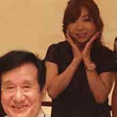 アンミカ 夫婦での撮影で夫にトキメいた瞬間を紹介 惚れなおしてまうやん モデルプレス アンミカ 夫婦での撮影で夫にトキメいた瞬間を紹介 惚れなおしてまうやん モデルプレス